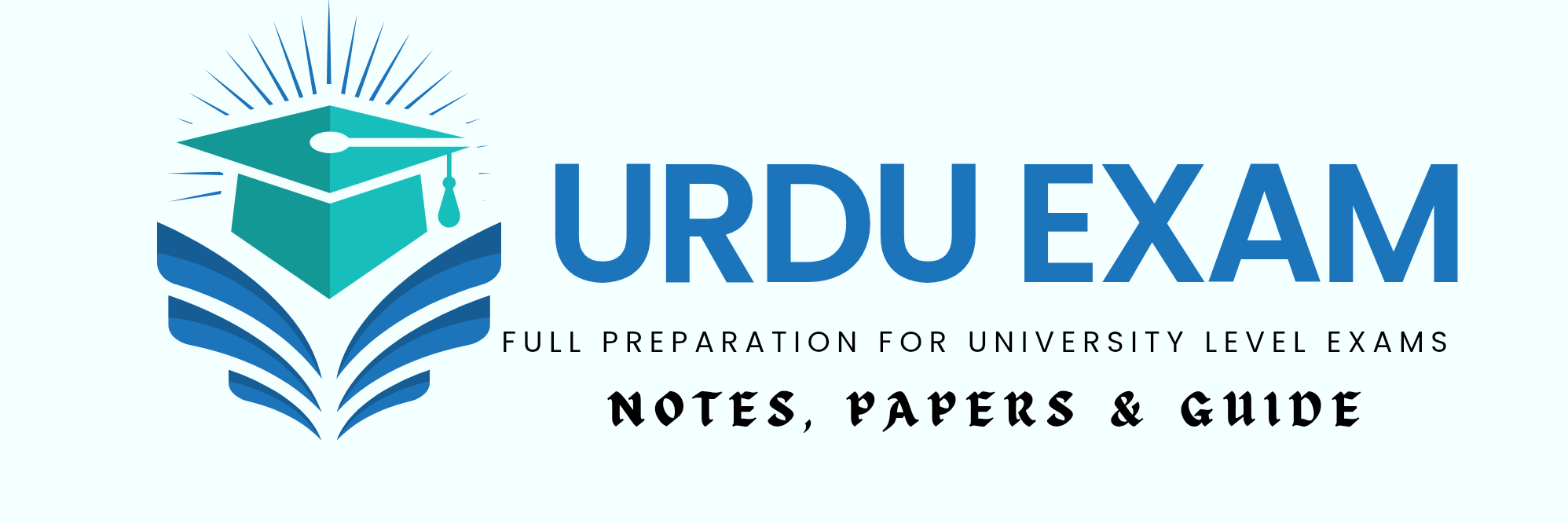 Urdu Exam